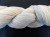 Artyarns Merino Cloud Ombr #702, Vanilla