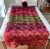 Artyarns Mohair Ombre 2 Ply #702 + Free Pattern Book