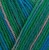 Dee Hardwicke 4 Ply Wool Garden City Sock Yarn - Muscari