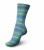Dee Hardwicke 4 Ply Wool Garden City Sock Yarn - Muscari