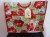 Hobby Gift Classic Craft Bag - Poppies