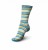 Dee Hardwicke 4 Ply Wool Garden City Sock Yarn - Primrose