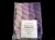 Artyarns Merino Cloud Gradients Kit in Purple