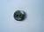 Rowan Medium Grey Pearl Buttons #316