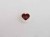 Rowan Tiny Love Heart Buttons