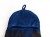 Mili Style 30cm Needle Pocket - Royal Blue