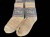 West Yorkshire Spinners Sherbet Fizz Socks