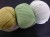 Rowan Classic Siena 4 Ply - 9 Mixed Balls