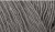Shade: #010 Morion
