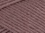 Shade: #451 - Mocha