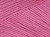 Shade: #426 - Pinched Pink