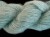 Artyarns Silk Mohair Glitter #314 - Silver Glitter