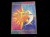Laurel Burch ''Sister Sun, Brother Moon'' Any Occasion Card