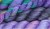 Artyarns Starry Wrap Kit - Purple