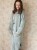 Rowan Timeless Cocoon