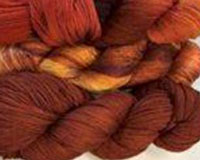 Artyarns Knitalong Kits