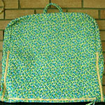 Elizabeth Austen Knitting Bags