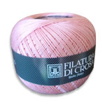 Filatura di Crosa Knitting Yarn Special Offers