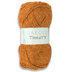 Jaeger Knitting Yarn Special Offers