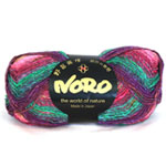 Noro Knitting Yarn Special Offers