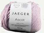 Vintage Jaeger Yarn