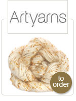 Artyarns to Order