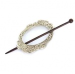 Jul Designs Shawl Pins