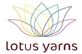 Lotus Knitting Yarn Special Offers