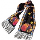 Laurel Burch Silk Scarves