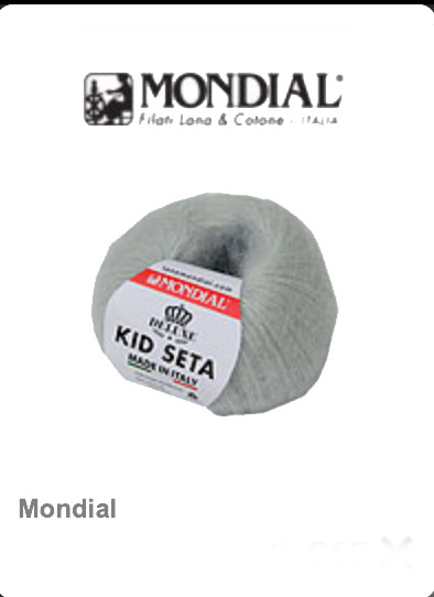 Mondial Knitting Yarn Special Offers