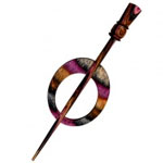 Knit Pro Shawl Pins