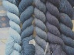 Vintage Rowan Yarn