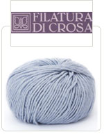 Filatura di Crosa