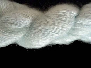 Artyarns Silk Mohair #307