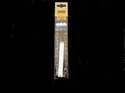 Addi Premium Sock Needles 10cms x 2..5mm