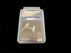 Addi Click Cords for Metal Needles