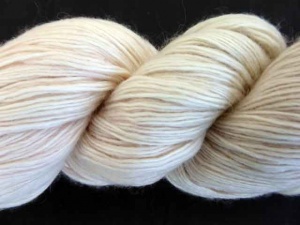 Artyarns Cashmere 4  Ply #167