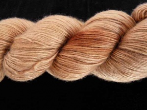 Artyarns 5 Ply Pure Cashmere #321