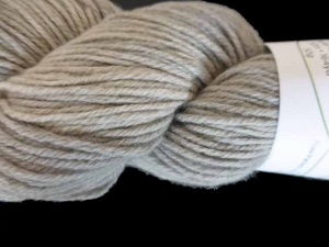 Artyarns Cashmere Eco #EC07, Tonal Greys