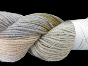 Artyarns Cashmere Eco #506, Softly