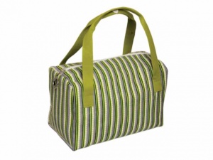 Knit Pro Greenery Crafting Caddy