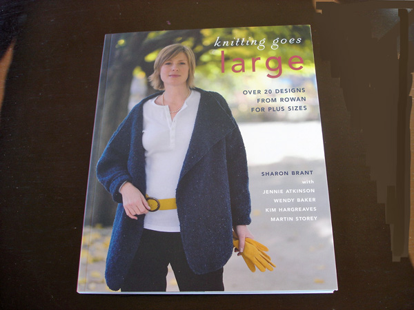 Knitting Daily Launches eBook of 7 Free Knit Cardigan Patterns