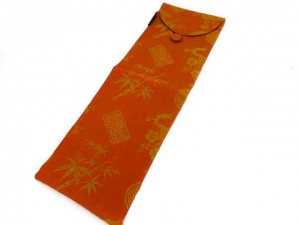 Mili Style 30cm Needle Pocket - Mango