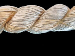 Artyarns Regal Silk #H12