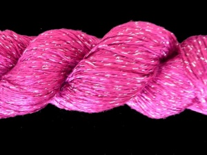 Artyarns Silk Dream, #348