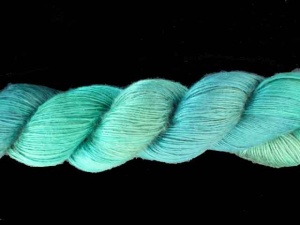 Artyarns Silk Essence #H13