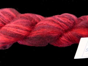 Artyarns Silk Mohair #909