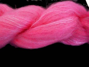 Artyarns Silk Mohair #322