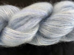 Artyarns Silk Mohair #H16