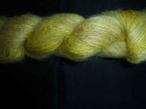 Artyarns Silk Mohair #H28